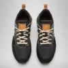 Jolly Animalier Scarpe sportive