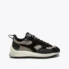 Jolly Dunes Sneakers sportive