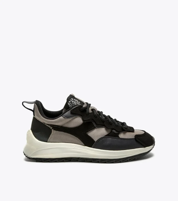 Jolly Dunes Sneakers sportive
