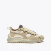 Jolly Dunes Sneakers sportive