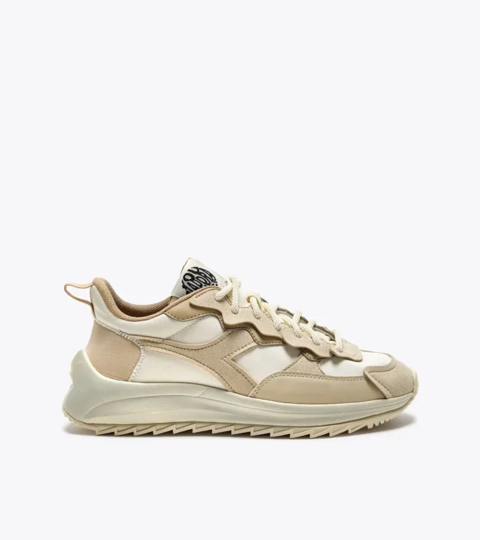 Jolly Dunes Sneakers sportive