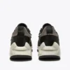 Jolly Dunes Sneakers sportive