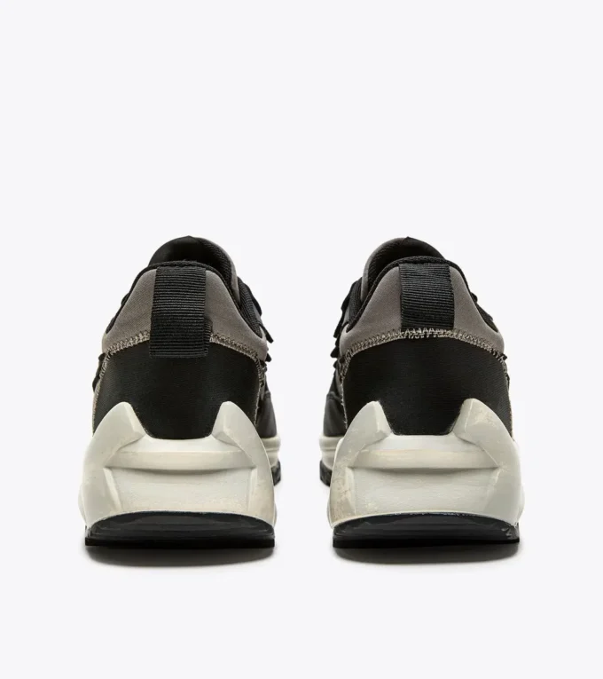 Jolly Dunes Sneakers sportive