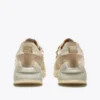 Jolly Dunes Sneakers sportive