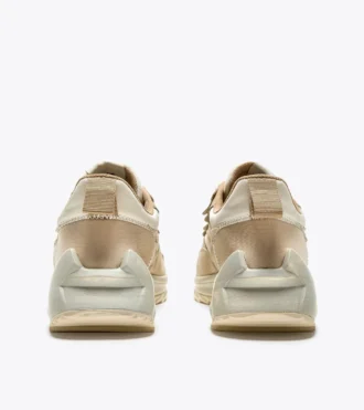 Jolly Dunes Sneakers sportive