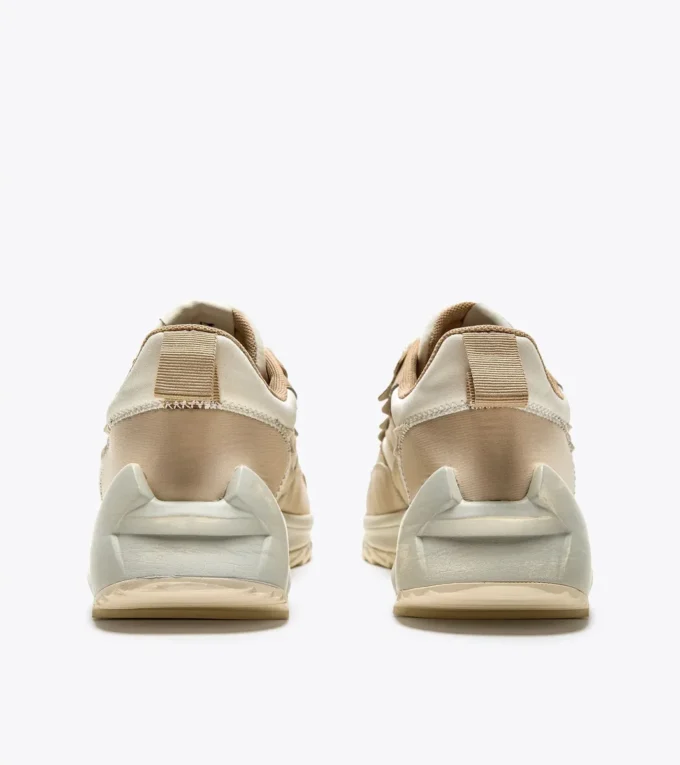 Jolly Dunes Sneakers sportive