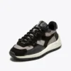 Jolly Dunes Sneakers sportive