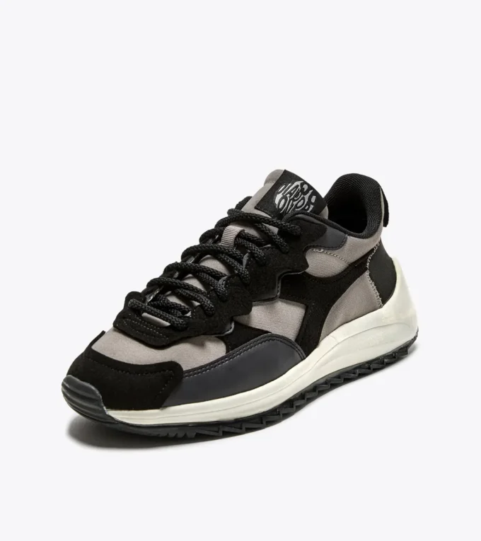 Jolly Dunes Sneakers sportive