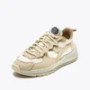 Jolly Dunes Sneakers sportive