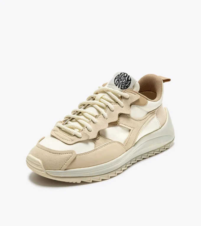 Jolly Dunes Sneakers sportive