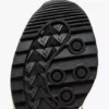 Jolly Dunes Sneakers sportive