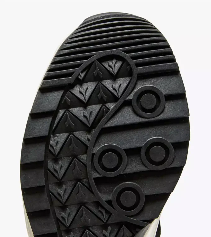 Jolly Dunes Sneakers sportive