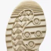 Jolly Dunes Sneakers sportive