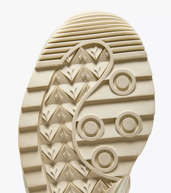 Jolly Dunes Sneakers sportive
