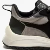 Jolly Dunes Sneakers sportive