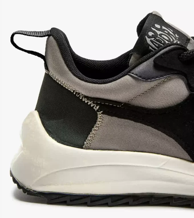 Jolly Dunes Sneakers sportive