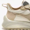Jolly Dunes Sneakers sportive