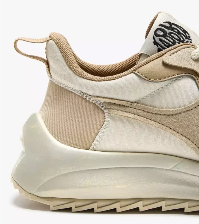 Jolly Dunes Sneakers sportive
