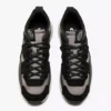 Jolly Dunes Sneakers sportive
