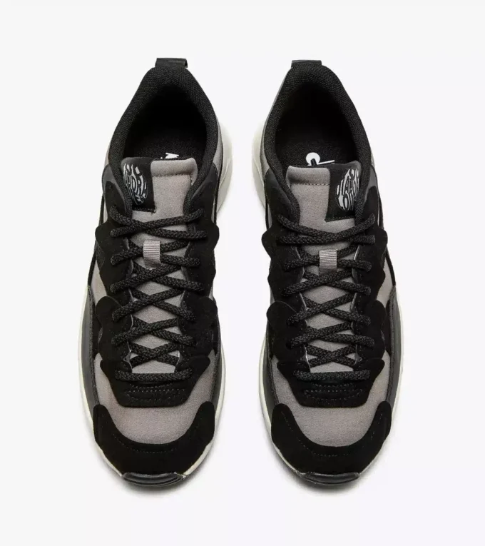 Jolly Dunes Sneakers sportive