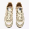 Jolly Dunes Sneakers sportive