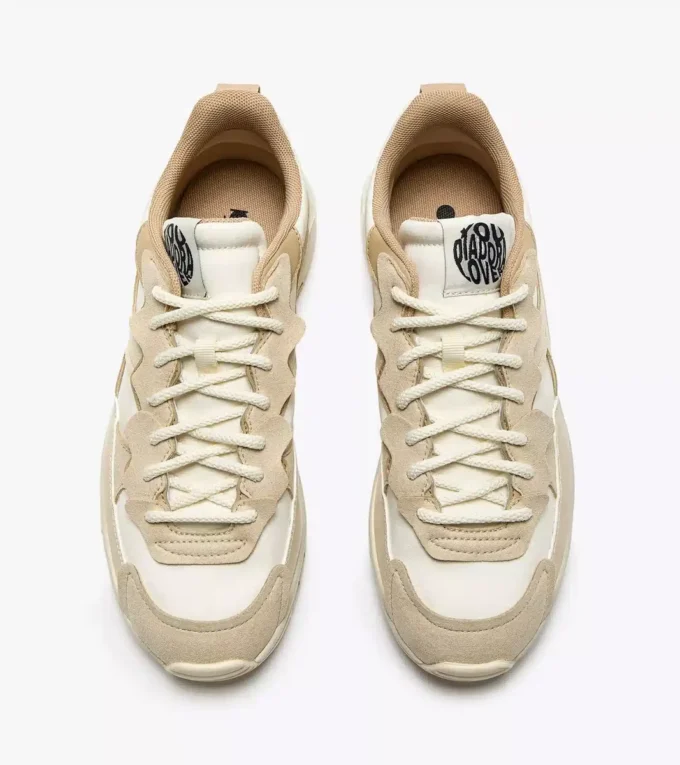 Jolly Dunes Sneakers sportive