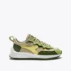 Jolly Pop Sneakers sportive