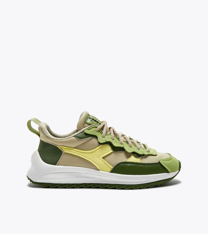 Jolly Pop Sneakers sportive