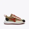 Jolly Pop Sneakers sportive
