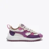 Jolly Pop Sneakers sportive