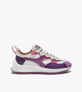Jolly Pop Sneakers sportive