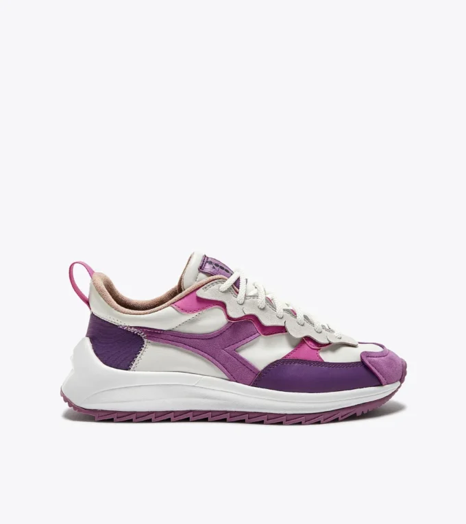 Jolly Pop Sneakers sportive
