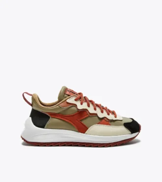 Jolly Pop Sneakers sportive