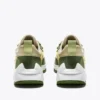 Jolly Pop Sneakers sportive
