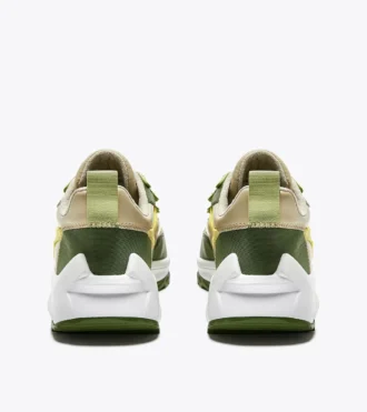 Jolly Pop Sneakers sportive