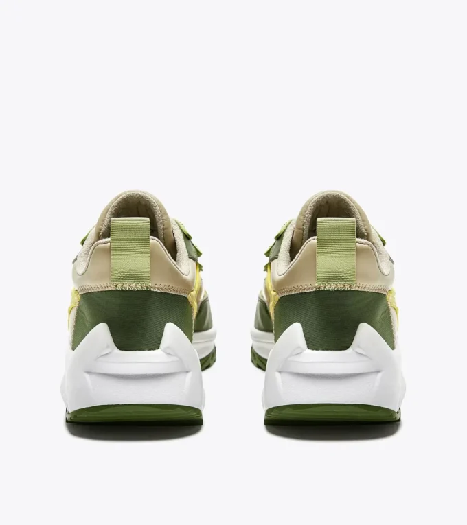 Jolly Pop Sneakers sportive