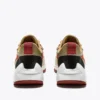 Jolly Pop Sneakers sportive