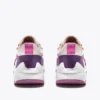 Jolly Pop Sneakers sportive