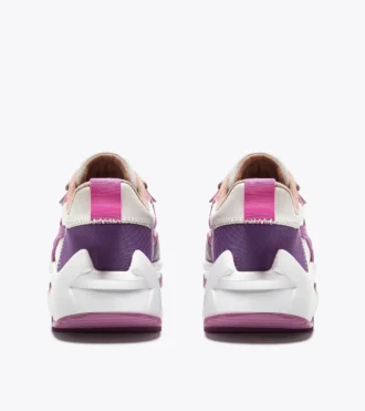 Jolly Pop Sneakers sportive