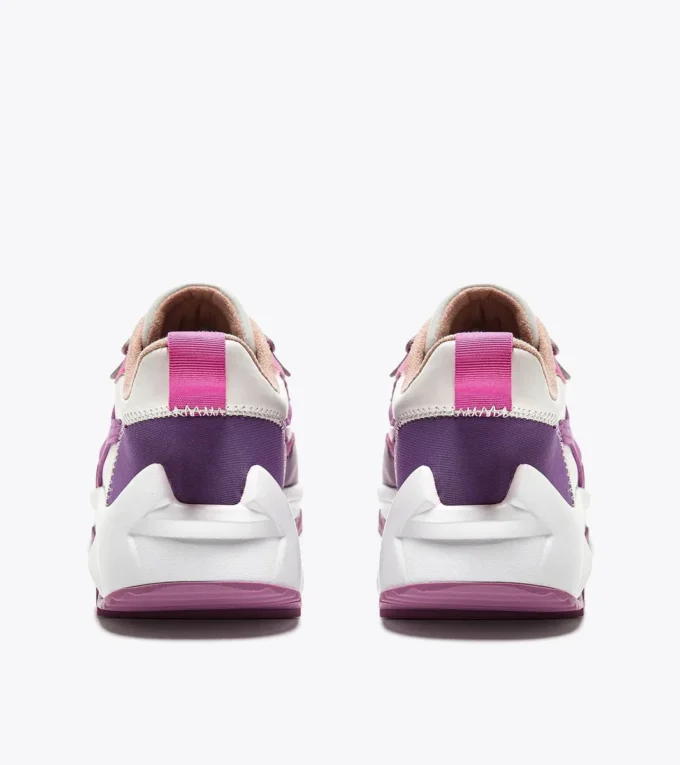 Jolly Pop Sneakers sportive