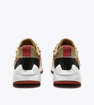 Jolly Pop Sneakers sportive