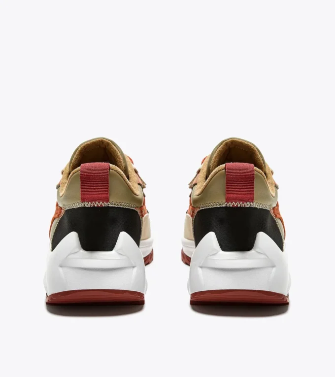 Jolly Pop Sneakers sportive