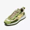 Jolly Pop Sneakers sportive