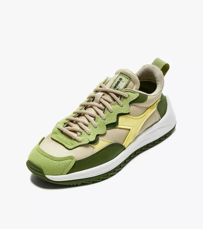 Jolly Pop Sneakers sportive