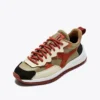 Jolly Pop Sneakers sportive