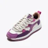 Jolly Pop Sneakers sportive