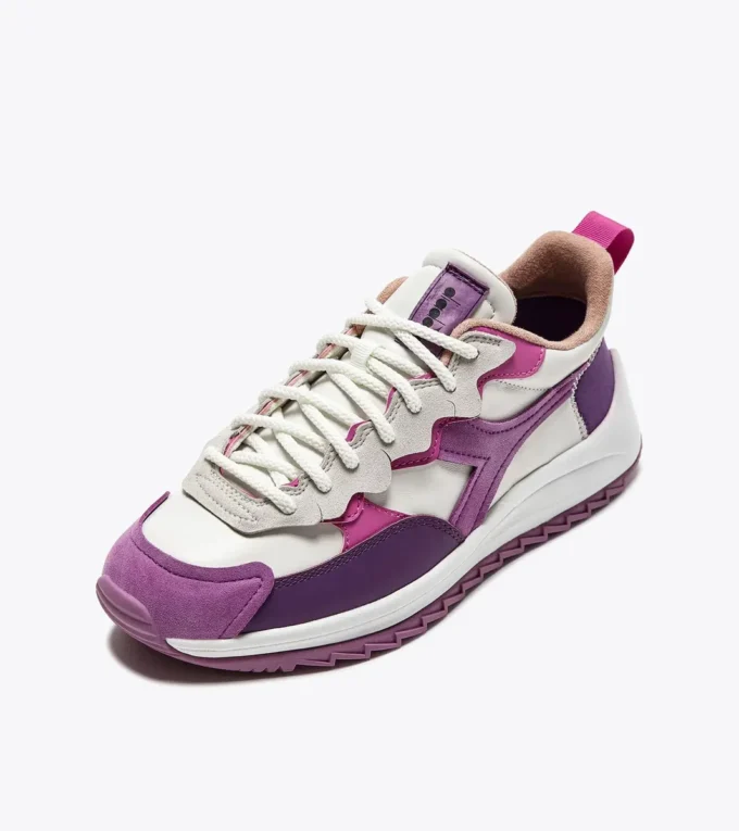 Jolly Pop Sneakers sportive