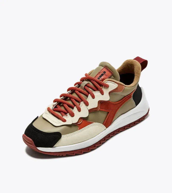 Jolly Pop Sneakers sportive