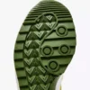 Jolly Pop Sneakers sportive