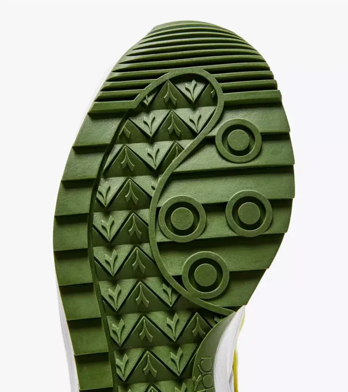 Jolly Pop Sneakers sportive